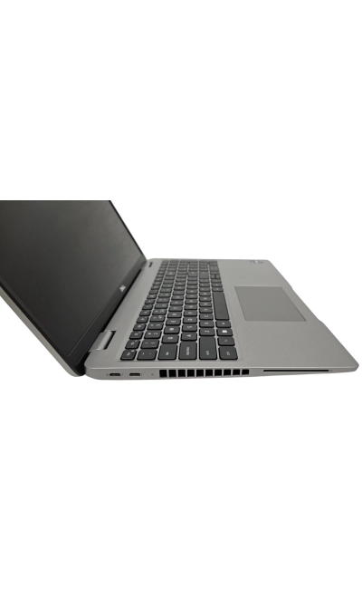 Dell Latitude 5540 i7-1365U 16GB 512SSD 15,6